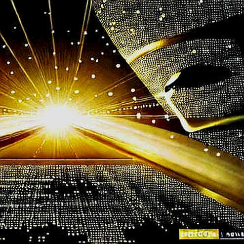 The $73M Blind Spot: Why AI Agents Are the New Attack Surface in Crypto Payments