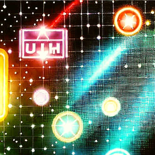 The 500 Trillion Dollar Trap: Why Bitwise's DeFi Narrative Is a Re-Rating Mirage