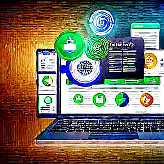 1.225 Billion, One Wallet, and the Uncomfortable Truth About Cross-Chain Freedom 1.225 Billion, One Wallet, and the Uncomfortable Truth About Cross-Chain Freedom