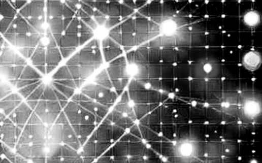 The Federal-State Fault Line: Kalshi and the Macro Bet on Prediction Markets The Federal-State Fault Line: Kalshi and the Macro Bet on Prediction Markets