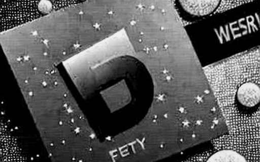 The Black Sea Ceasefire Signal: How a Geopolitical Truce Could Reshape Crypto's Macro Backdrop