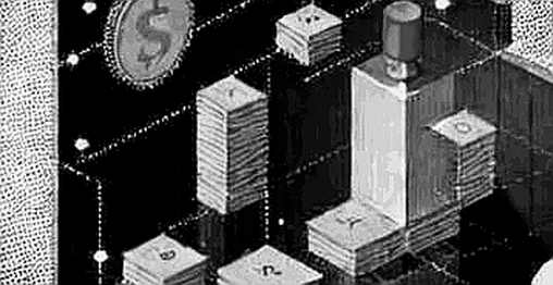 Tether's Saudi Gambit: Hadron, First Data, and the Geopolitics of Tokenized Settlement
