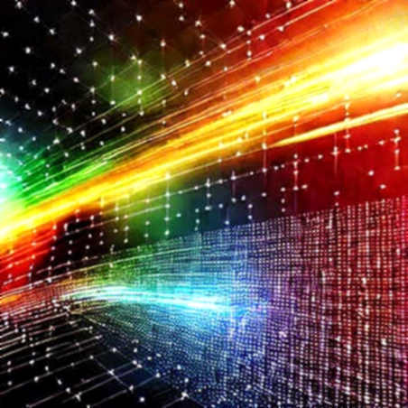The Compiler’s Vigil: Why the Fed’s Hawkish Whisper Echoes Loudest in Crypto’s Quiet Hours The Compiler’s Vigil: Why the Fed’s Hawkish Whisper Echoes Loudest in Crypto’s Quiet Hours