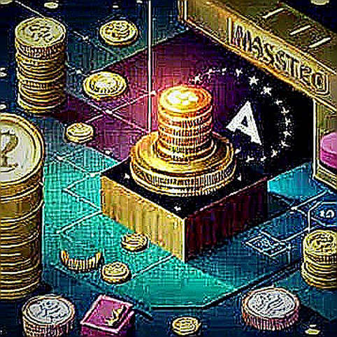 Pickaxe Mountain and the Oracle Problem: When Prediction Markets Price War, DeFi Pricks Its Finger
