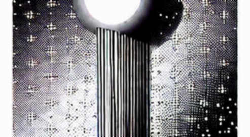 Semiconductor Sector Sell-Off: The K-Shaped Divergence That Markets Are Pricing Wrong