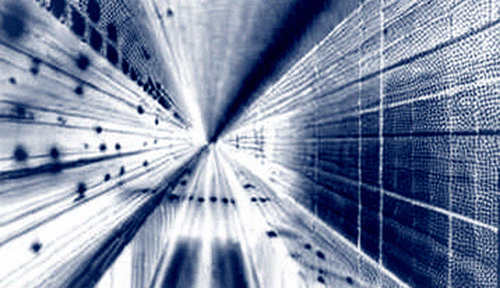 The $925,000 Signal: What Solana's First September ETF Inflow Actually Tells Us