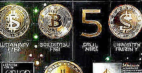 BTC's Slide Through $76,000: A Forensic Examination of the Data Gap