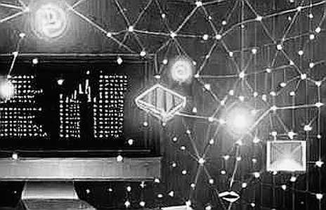 Inflation Diffusion: The Macro Signal That Could Reset Crypto’s Liquidity Cycle Inflation Diffusion: The Macro Signal That Could Reset Crypto’s Liquidity Cycle