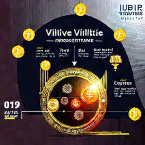 Silicon Valley's Copper Rush: Ivanhoe's Congo Discovery Exposes How AI and Blockchain Infrastructure Now Depend on Fragile African Supply Chains