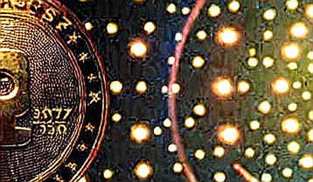 Coinbase Lists BASECAT and DRB: The Compliance Stamp That Tells You Nothing