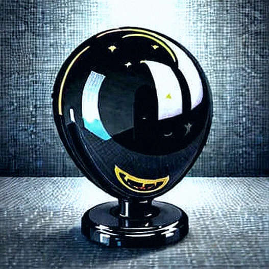 The $6.4 Billion Question: Dealer Gamma and the August 28th Bitcoin Expiry