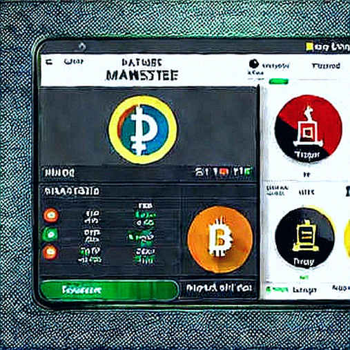 Dogecoin's Parabolic Mirage: A Forensic Dissection of the Hype Signals