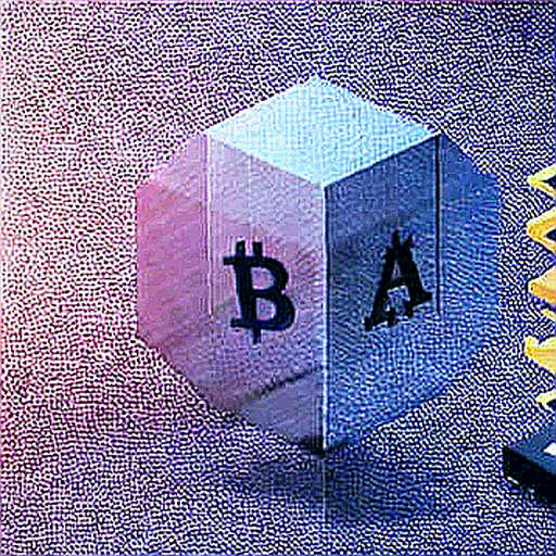 Coinbase's Limit-Only Cage: GRASS-USD Trapped in a Liquidity Test