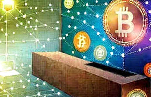 Grayscale Declares Bitcoin Bottom: The 50% vs 80% Anomaly That Changes Everything