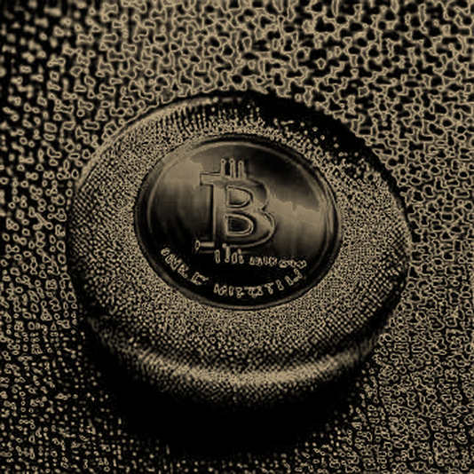 Tokenized Gold Meets Covered-Calls: A Yield Strategy with Hidden Fault Lines