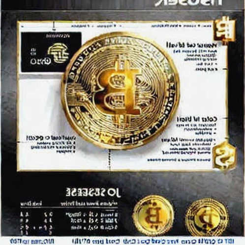 Tokenized Gold Meets Covered-Calls: A Yield Strategy with Hidden Fault Lines
