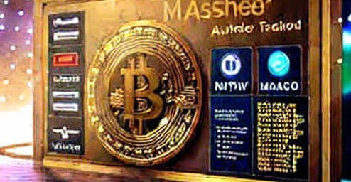 ABFinance: The 5-Month CeFi Ghost That Never Launched