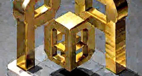 The Whispers of 128%: SHIB's Inflow Spike and the Fragility of Narrative