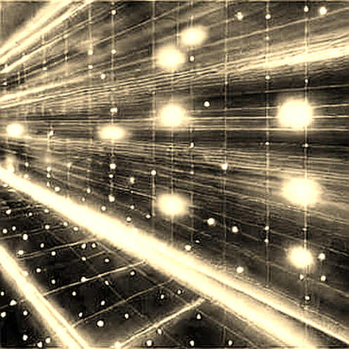 The Divergence of the AI-Crypto Token Basket: Why the Inference Economy Is the New Layer2 Narrative