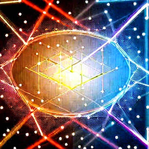 OS Investigate and the Gait Recognition Arms Race: When Surveillance Infrastructure Meets Blockchain Identity