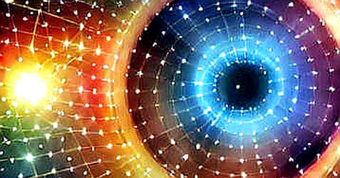 The Anthropic IPO Delay: A Forensic Dissection of AI's Unwind