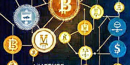 Washington's Crypto Playbook: Rules, Loopholes, and the NDD Trojan Horse