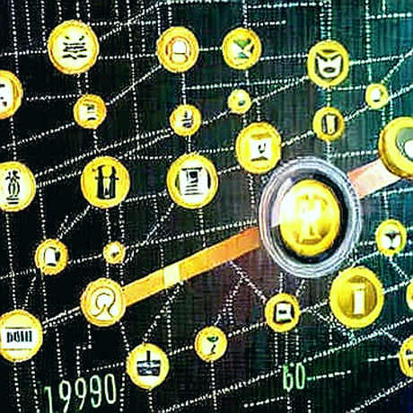 Anchorage Digital Opens Bank Accounts for AI Agents: The Agentic Banking Revolution Begins