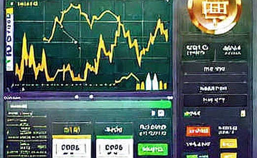 TSMC's $100B US Pivot: The Hashrate Earthquake Beneath the Headline TSMC's $100B US Pivot: The Hashrate Earthquake Beneath the Headline