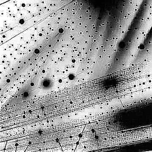 The Blueprint Gambit: When 'Delivering' Missile Tech Is Actually a Narrative Attack