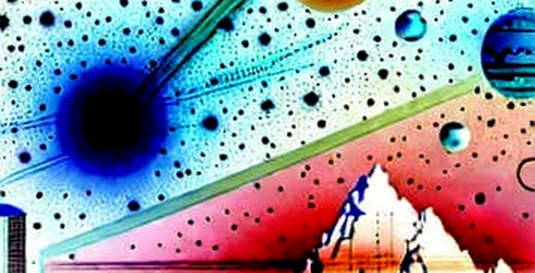 The Liquidity Mirage: Pump.fun's BOOST and the Ghost of Future Revenue