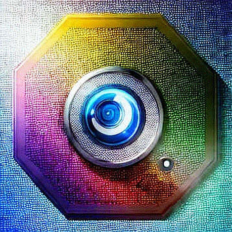 The 42% Ghost: Unearthing the Meme-Driven Heart of Solana’s DEX Revival