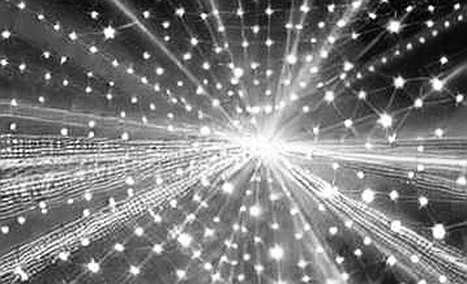 Signal Detected: Japan Just Built a Crypto Command Center — and the Market Is Reading It Wrong