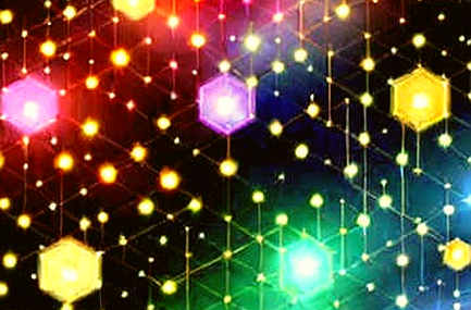 The 6G Standardization War: A New Frontier for Blockchain Infrastructure Risk