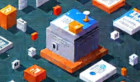 The Pacific Paradox: When a Submarine Missile Test Redefines Crypto’s Risk Premium The Pacific Paradox: When a Submarine Missile Test Redefines Crypto’s Risk Premium