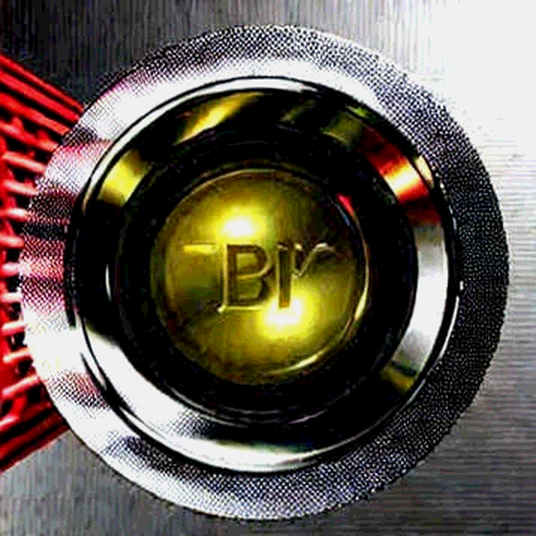 The Rupee Trap: How RBI's Intervention Debate Is Crushing India's Crypto Liquidity
