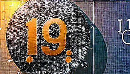 Anthropic's Decade Warning: An AI-Safety Signal Repriced Through Crypto Liquidity