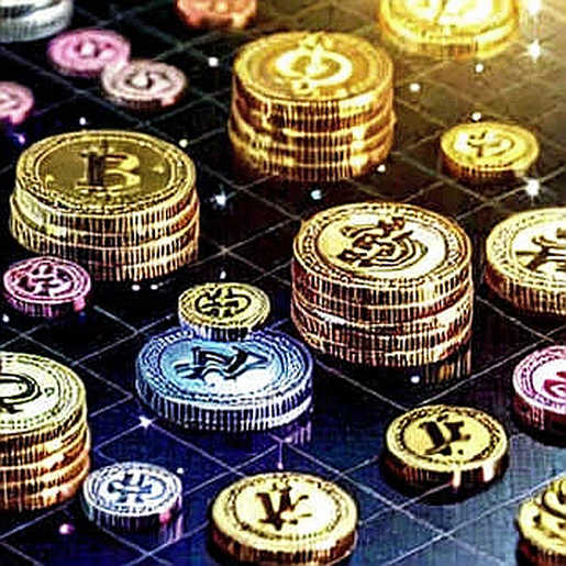 Anthropic's Decade Warning: An AI-Safety Signal Repriced Through Crypto Liquidity