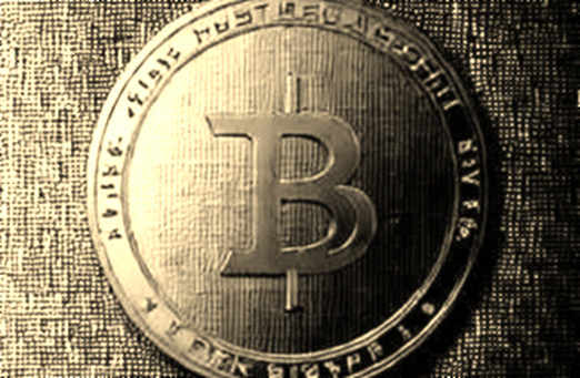Sam Altman’s White House Briefing: The Regulatory Eclipse of Worldcoin's AI Narrative