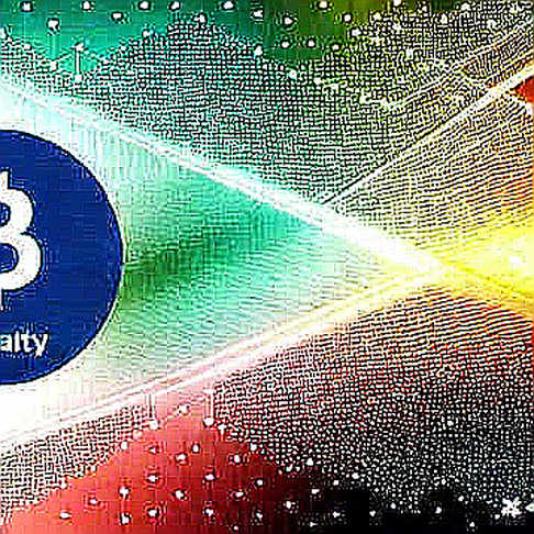 The DNI Vote Was Not an XRP Catalyst: A Case Study in Regulatory Category Error