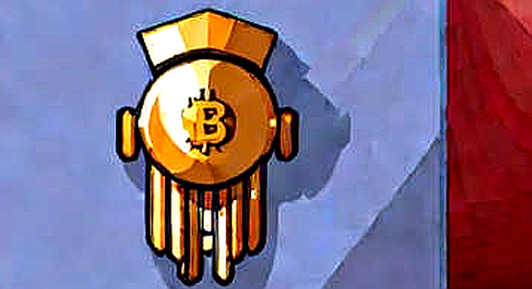 The Memory Chip Mismatch: Why Falling DRAM Prices Expose Crypto's Hardware Blind Spot