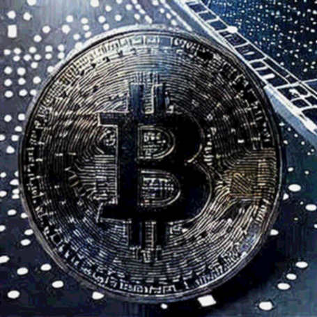 France's Sovereign AI Play Is a Crypto Wake-Up Call for Compute Independence