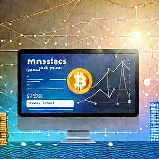 The Great Esports Reckoning: When the Crypto Money Train Derails