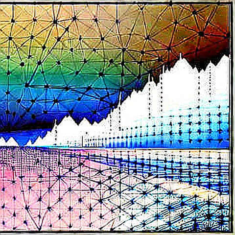 When the Chip Giant Stumbles: Decoding Intel's Fractured Narrative and the Ripple Through Crypto's Hardware Layer