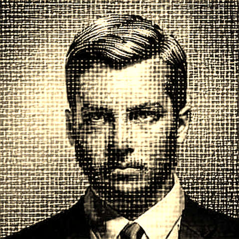 Michael Saylor's 'Doing Business' Signal: Strategy's $4 Billion Bitcoin Gambit or a Narrative Trap? Michael Saylor's 'Doing Business' Signal: Strategy's $4 Billion Bitcoin Gambit or a Narrative Trap?