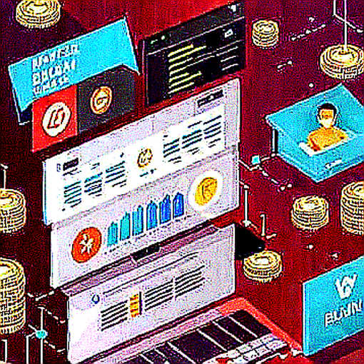 Tencent Miora: An Audit of the Hype, Not the Code