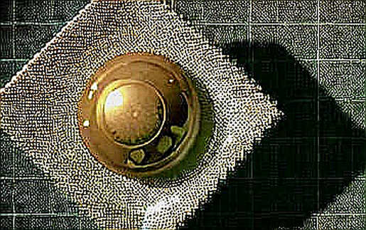 Russia's Crypto Law: A Strategic Cage, Not a Cage Break