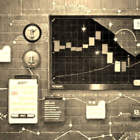 Copper's Last Dance: Why AI's $70B Network Market Belongs to the Old Guard