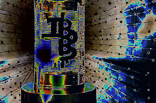 Chainlink's $11 Target: The Whale vs. The Narrative — A Battle-Tested Dissection of LINK's Next Move