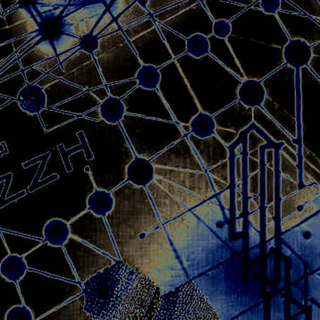 The UAE-Iran Financial Divorce: A Macro Liquidity Event for Crypto