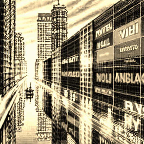 The White House, CFTC, and the Coming Collision: Prediction Markets at the Edge of Legitimacy
